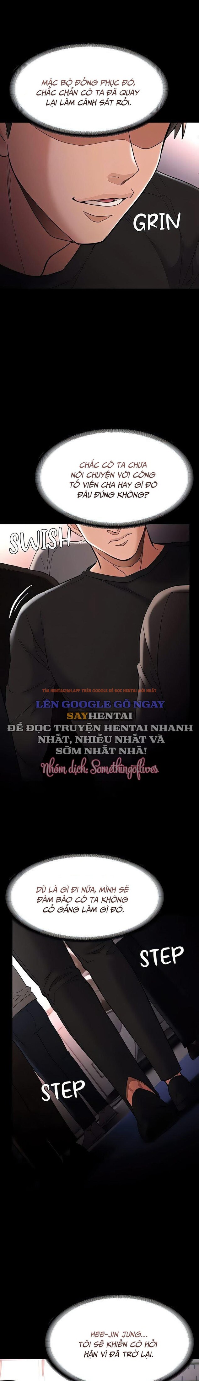 Xem ảnh 9 0 trong truyện hentai Nhật Kí Của Kẻ Biến Thái - Chapter 126 - hentaitvn.net Xem ảnh 9 0 trong truyện hentai Nhật Kí Của Kẻ Biến Thái - Chapter 126 - hentaitvn.net