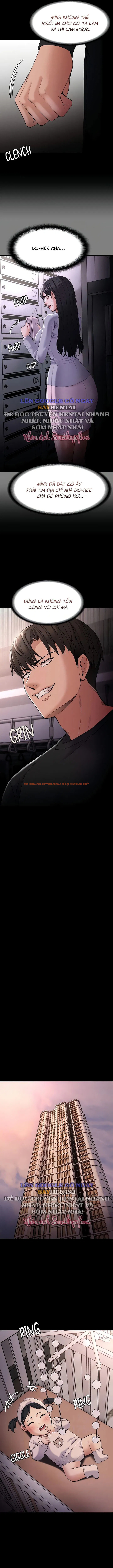 Xem ảnh Nhật Kí Của Kẻ Biến Thái - Chapter 127 - 3 - Truyenhentaiz.net