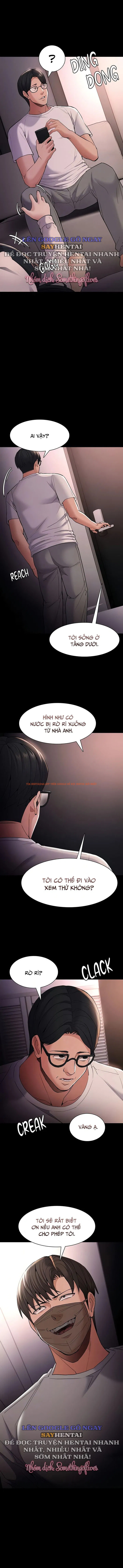 Xem ảnh Nhật Kí Của Kẻ Biến Thái - Chapter 127 - 4 - Truyenhentaiz.net