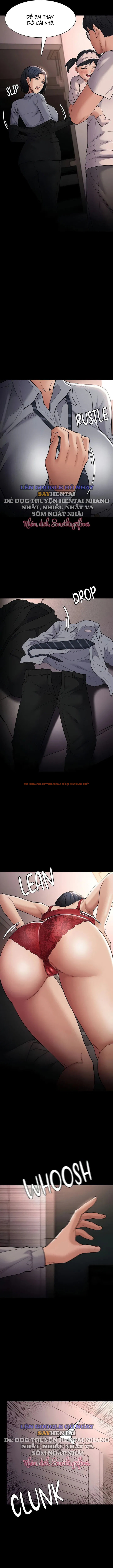 Xem ảnh Nhật Kí Của Kẻ Biến Thái - Chapter 127 - 7 - Truyenhentaiz.net