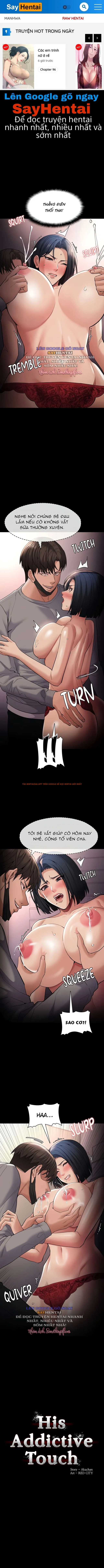 Xem ảnh 1 trong truyện hentai Nhật Kí Của Kẻ Biến Thái - Chapter 128 - hentaitvn.net Xem ảnh 1 trong truyện hentai Nhật Kí Của Kẻ Biến Thái - Chapter 128 - hentaitvn.net