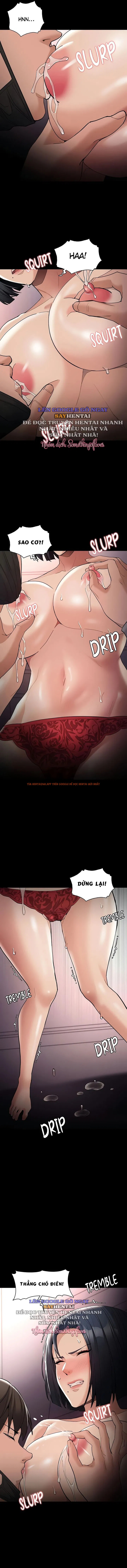 Xem ảnh 2 trong truyện hentai Nhật Kí Của Kẻ Biến Thái - Chapter 128 - hentaitvn.net Xem ảnh 2 trong truyện hentai Nhật Kí Của Kẻ Biến Thái - Chapter 128 - hentaitvn.net