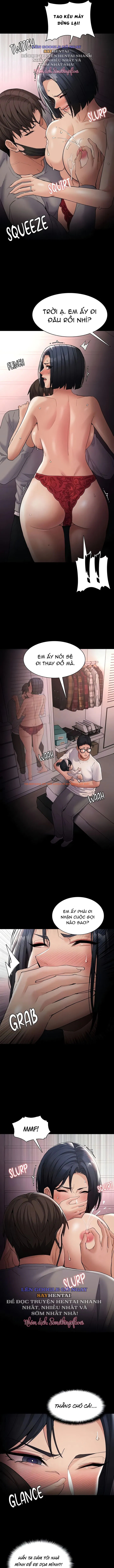 Xem ảnh 3 trong truyện hentai Nhật Kí Của Kẻ Biến Thái - Chapter 128 - hentaitvn.net Xem ảnh 3 trong truyện hentai Nhật Kí Của Kẻ Biến Thái - Chapter 128 - hentaitvn.net