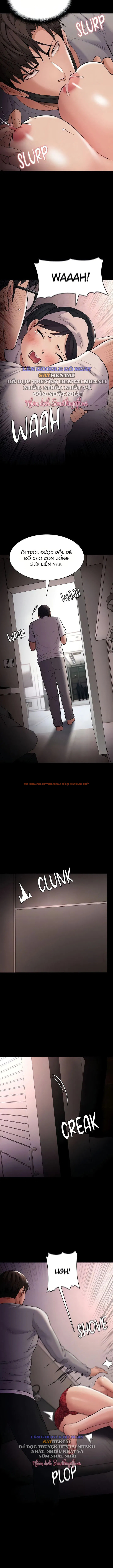 Xem ảnh 4 trong truyện hentai Nhật Kí Của Kẻ Biến Thái - Chapter 128 - hentaitvn.net Xem ảnh 4 trong truyện hentai Nhật Kí Của Kẻ Biến Thái - Chapter 128 - hentaitvn.net