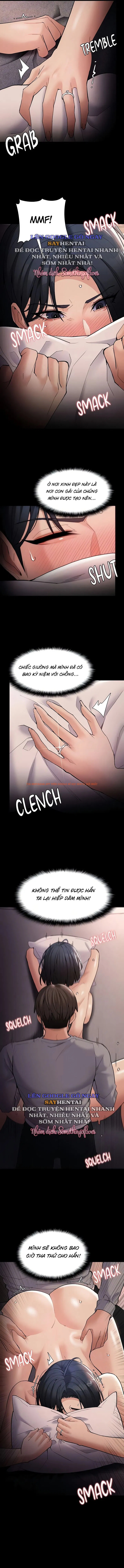 Xem ảnh 8 trong truyện hentai Nhật Kí Của Kẻ Biến Thái - Chapter 128 - hentaitvn.net Xem ảnh 8 trong truyện hentai Nhật Kí Của Kẻ Biến Thái - Chapter 128 - hentaitvn.net