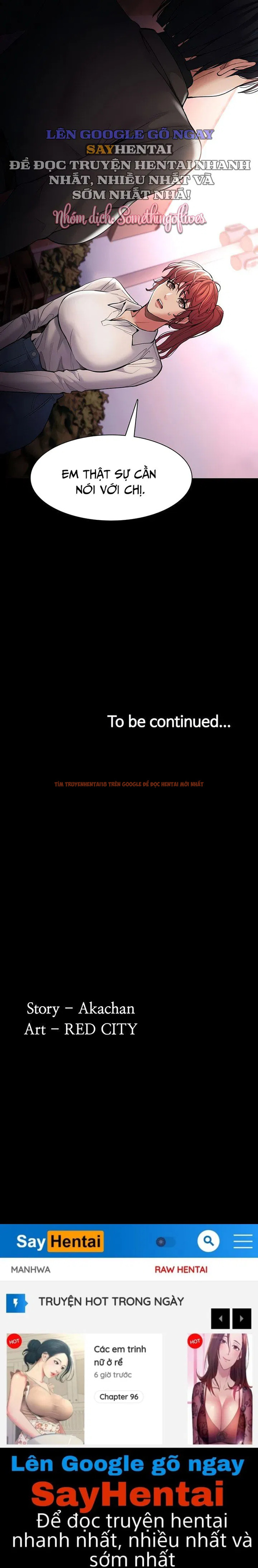 Xem ảnh Nhật Kí Của Kẻ Biến Thái - Chapter 131 - 13 - Truyenhentaiz.net