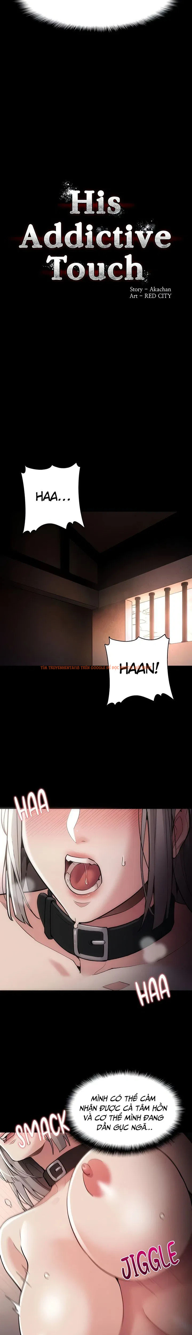 Xem ảnh Nhật Kí Của Kẻ Biến Thái - Chapter 131 - 2 0 - Truyenhentaiz.net