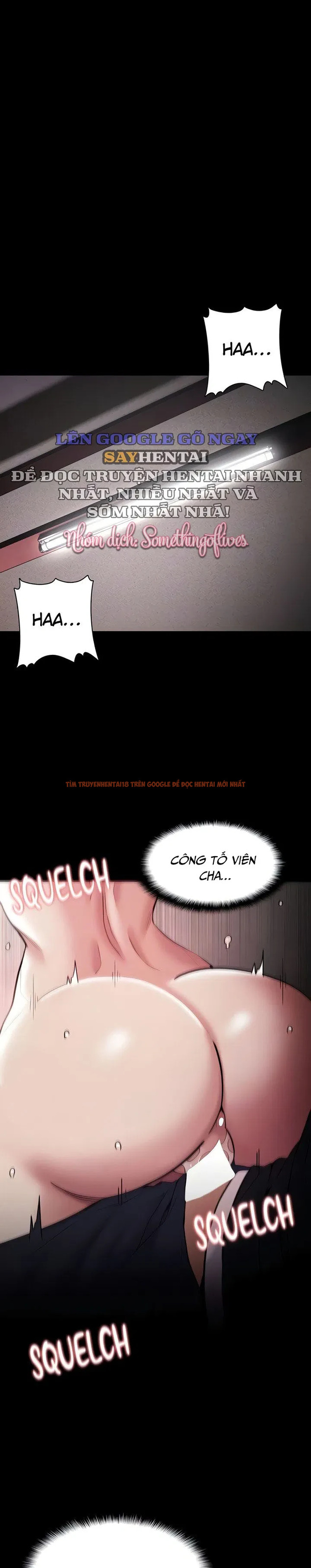 Xem ảnh Nhật Kí Của Kẻ Biến Thái - Chapter 131 - 7 1 - Truyenhentaiz.net