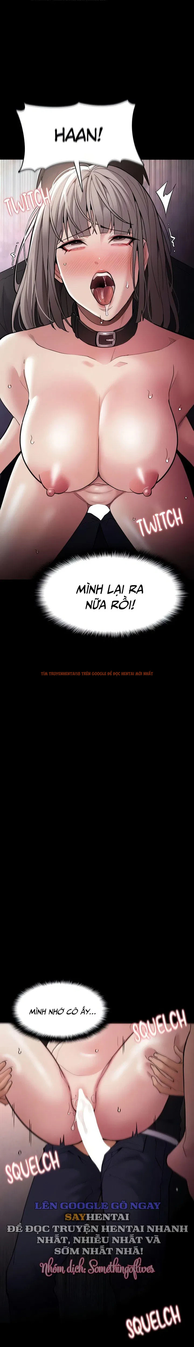 Xem ảnh Nhật Kí Của Kẻ Biến Thái - Chapter 131 - 9 0 - Truyenhentaiz.net