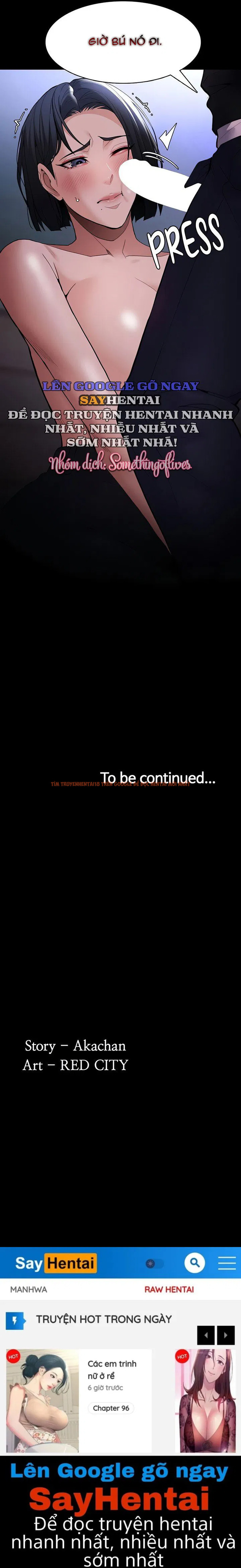 Xem ảnh Nhật Kí Của Kẻ Biến Thái - Chapter 132 - 16 - Truyenhentaiz.net