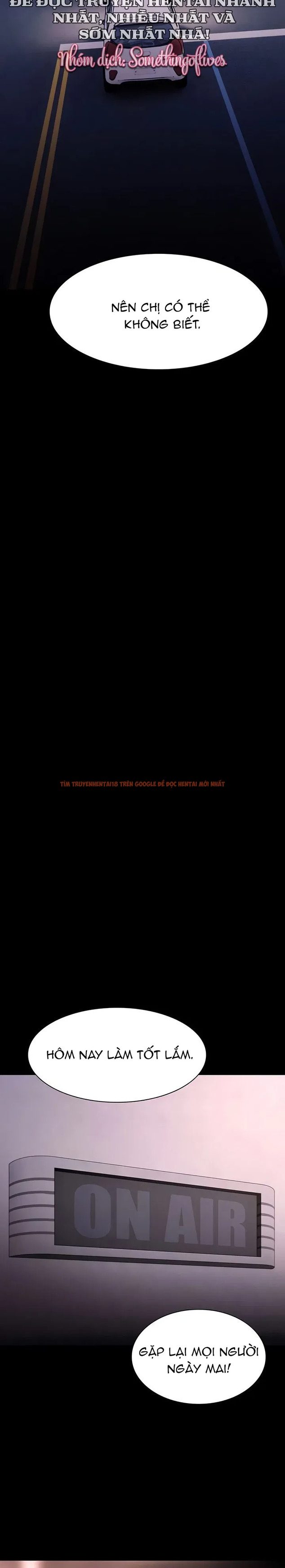 Xem ảnh Nhật Kí Của Kẻ Biến Thái - Chapter 132 - 4 1 - Truyenhentaiz.net