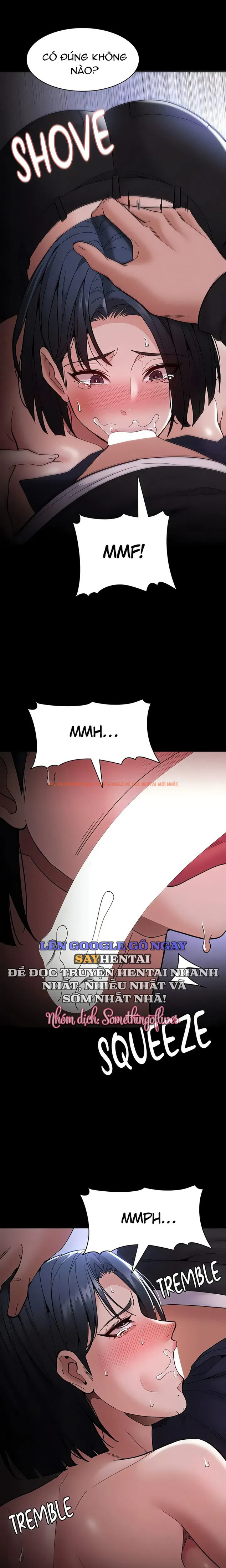 Xem ảnh 11 trong truyện hentai Nhật Kí Của Kẻ Biến Thái - Chapter 133 - hentaitvn.net Xem ảnh 11 trong truyện hentai Nhật Kí Của Kẻ Biến Thái - Chapter 133 - hentaitvn.net