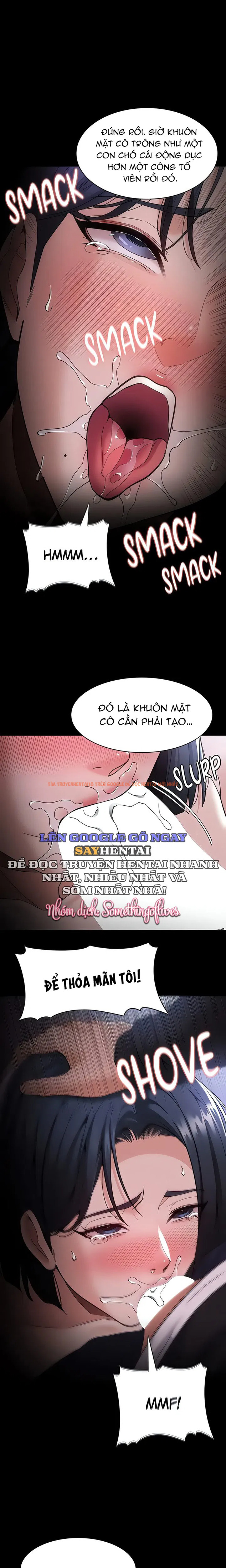 Xem ảnh 13 trong truyện hentai Nhật Kí Của Kẻ Biến Thái - Chapter 133 - hentaitvn.net Xem ảnh 13 trong truyện hentai Nhật Kí Của Kẻ Biến Thái - Chapter 133 - hentaitvn.net