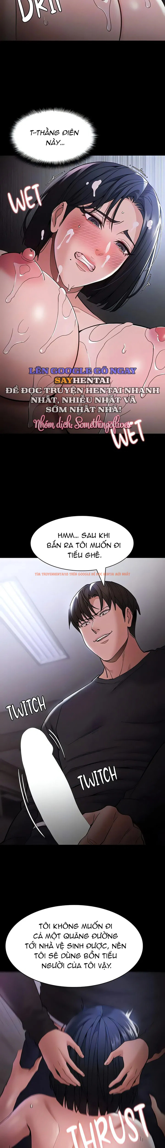 Xem ảnh 15 trong truyện hentai Nhật Kí Của Kẻ Biến Thái - Chapter 133 - hentaitvn.net Xem ảnh 15 trong truyện hentai Nhật Kí Của Kẻ Biến Thái - Chapter 133 - hentaitvn.net
