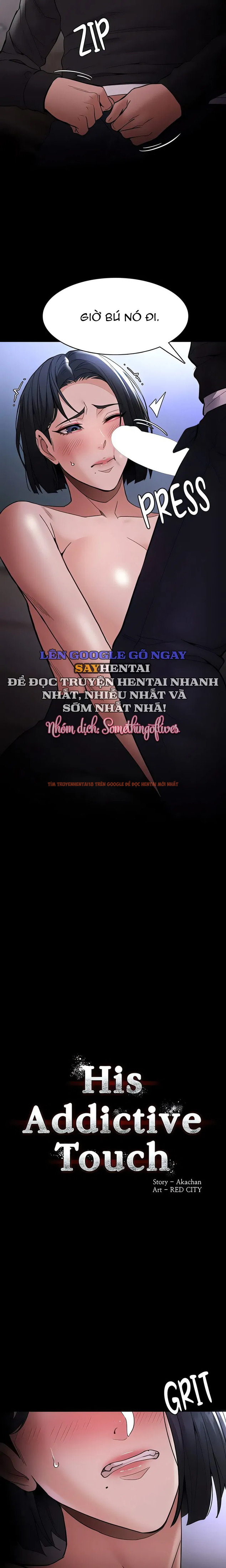 Xem ảnh 2 trong truyện hentai Nhật Kí Của Kẻ Biến Thái - Chapter 133 - hentaitvn.net Xem ảnh 2 trong truyện hentai Nhật Kí Của Kẻ Biến Thái - Chapter 133 - hentaitvn.net