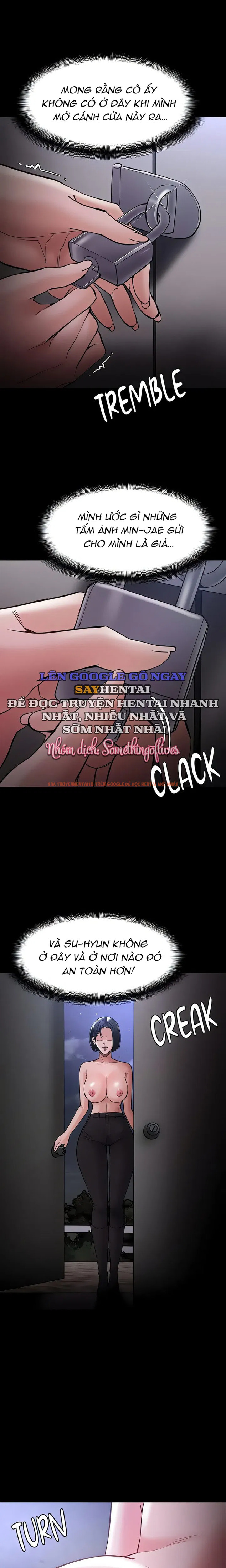 Xem ảnh 21 trong truyện hentai Nhật Kí Của Kẻ Biến Thái - Chapter 133 - hentaitvn.net Xem ảnh 21 trong truyện hentai Nhật Kí Của Kẻ Biến Thái - Chapter 133 - hentaitvn.net