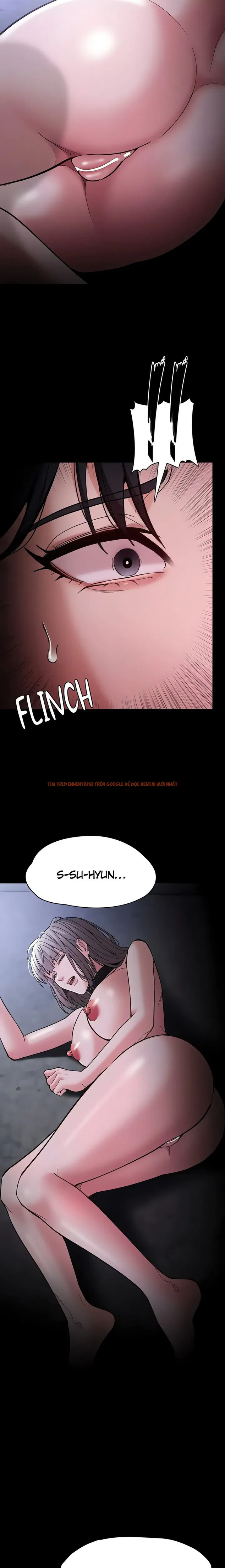 Xem ảnh 22 trong truyện hentai Nhật Kí Của Kẻ Biến Thái - Chapter 133 - hentaitvn.net Xem ảnh 22 trong truyện hentai Nhật Kí Của Kẻ Biến Thái - Chapter 133 - hentaitvn.net