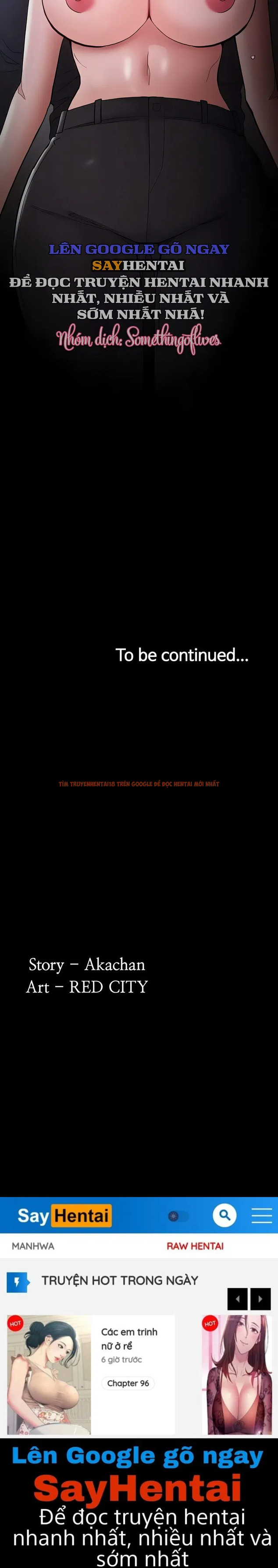 Xem ảnh 24 trong truyện hentai Nhật Kí Của Kẻ Biến Thái - Chapter 133 - hentaitvn.net Xem ảnh 24 trong truyện hentai Nhật Kí Của Kẻ Biến Thái - Chapter 133 - hentaitvn.net