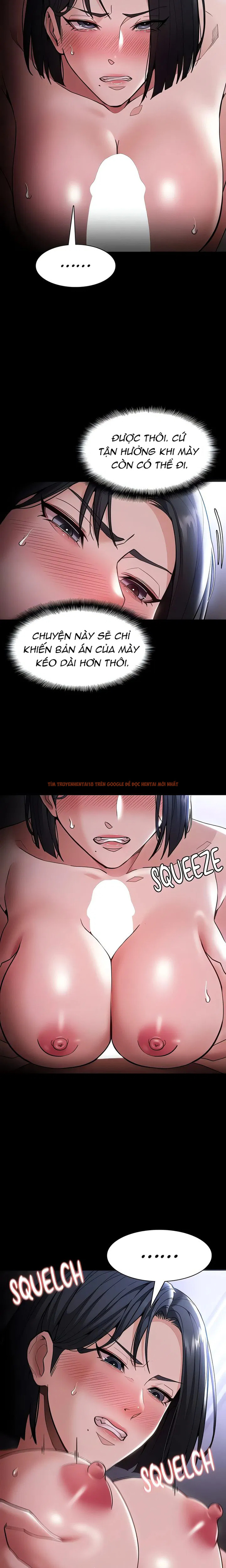 Xem ảnh 4 trong truyện hentai Nhật Kí Của Kẻ Biến Thái - Chapter 133 - hentaitvn.net Xem ảnh 4 trong truyện hentai Nhật Kí Của Kẻ Biến Thái - Chapter 133 - hentaitvn.net