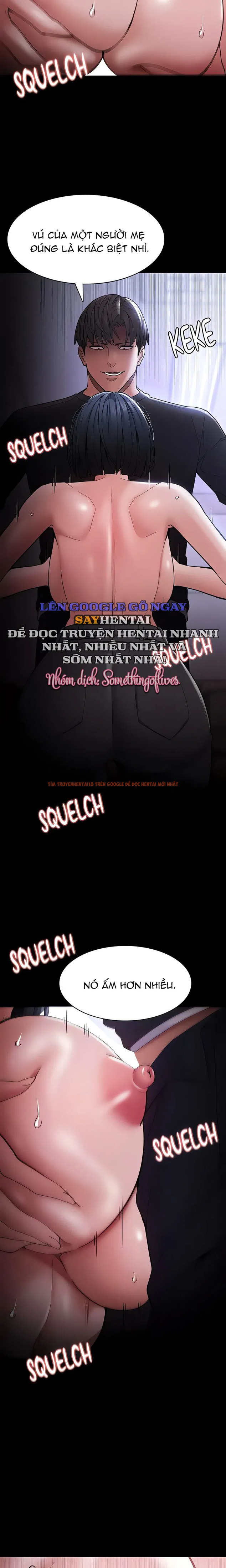 Xem ảnh 5 trong truyện hentai Nhật Kí Của Kẻ Biến Thái - Chapter 133 - hentaitvn.net Xem ảnh 5 trong truyện hentai Nhật Kí Của Kẻ Biến Thái - Chapter 133 - hentaitvn.net