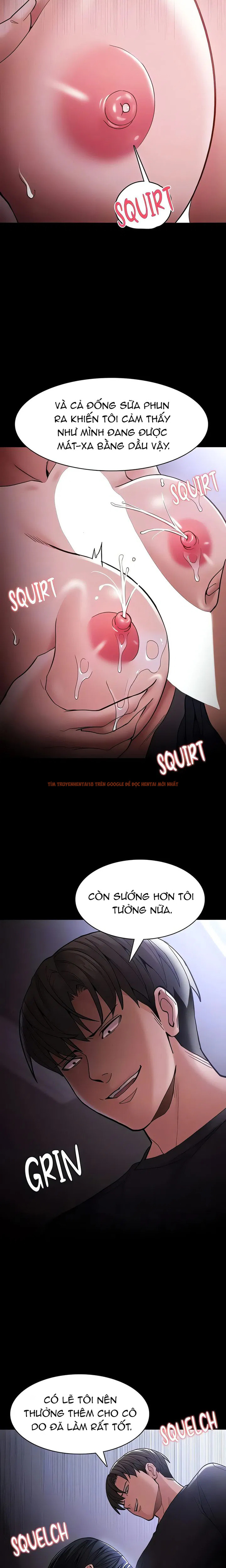 Xem ảnh 6 trong truyện hentai Nhật Kí Của Kẻ Biến Thái - Chapter 133 - hentaitvn.net Xem ảnh 6 trong truyện hentai Nhật Kí Của Kẻ Biến Thái - Chapter 133 - hentaitvn.net