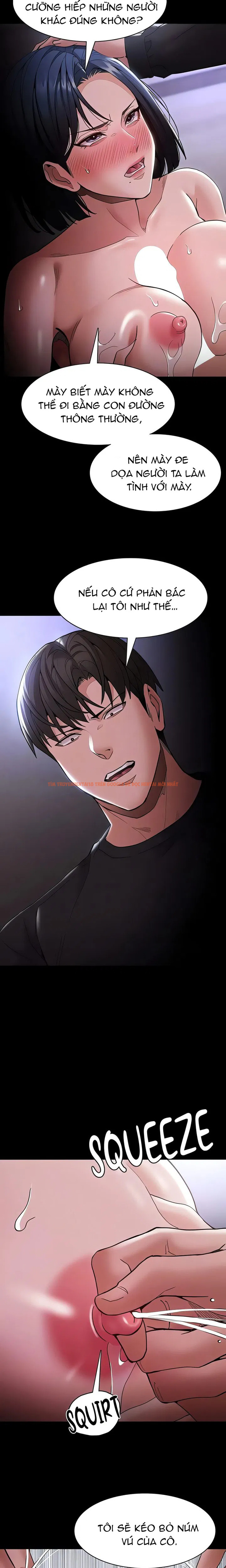 Xem ảnh 8 trong truyện hentai Nhật Kí Của Kẻ Biến Thái - Chapter 133 - hentaitvn.net Xem ảnh 8 trong truyện hentai Nhật Kí Của Kẻ Biến Thái - Chapter 133 - hentaitvn.net