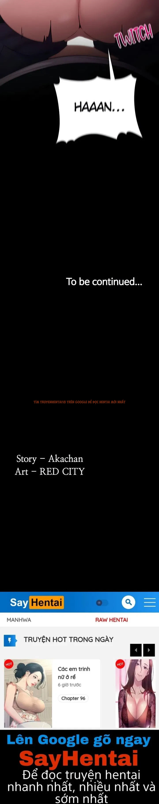 Xem ảnh Nhật Kí Của Kẻ Biến Thái - Chapter 134 - 13 1 - Truyenhentaiz.net