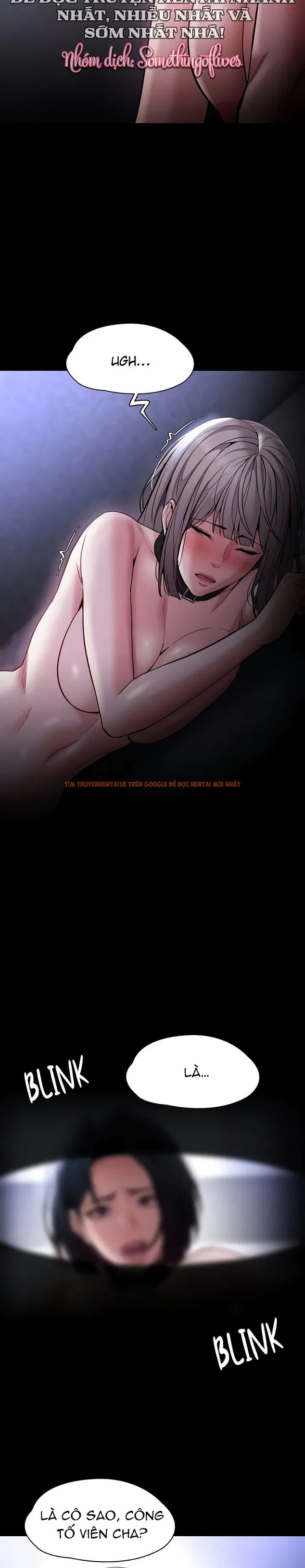 Xem ảnh Nhật Kí Của Kẻ Biến Thái - Chapter 134 - 3 1 - Truyenhentaiz.net