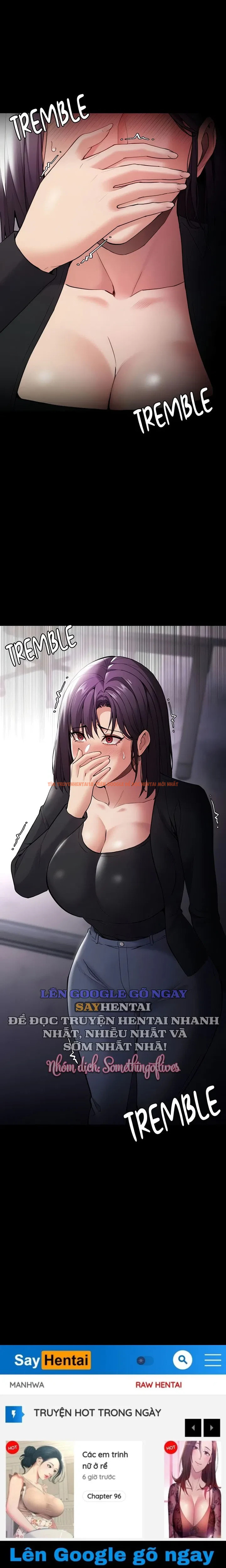 Trang truyện 12 0 trong truyện tranh Nhật Kí Của Kẻ Biến Thái - Chapter 136 - truyenhentai18.net