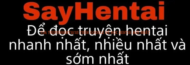 Trang truyện 12 1 trong truyện tranh Nhật Kí Của Kẻ Biến Thái - Chapter 136 - truyenhentai18.net