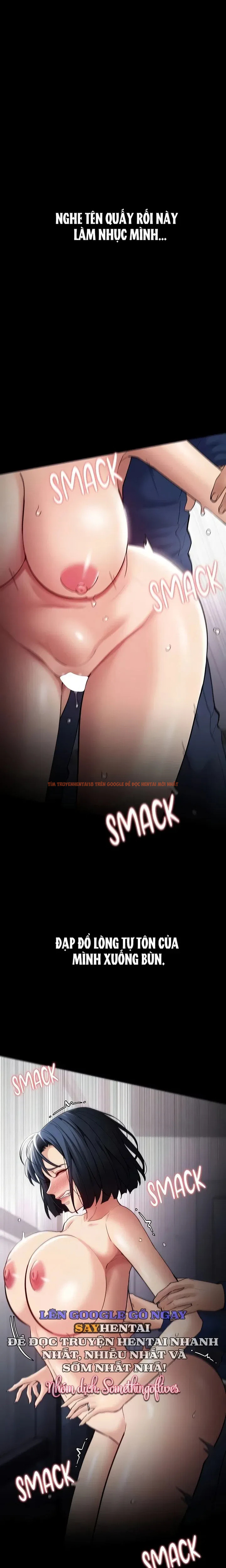 Xem ảnh Nhật Kí Của Kẻ Biến Thái - Chapter 137 - 9 0 - Truyenhentaiz.net