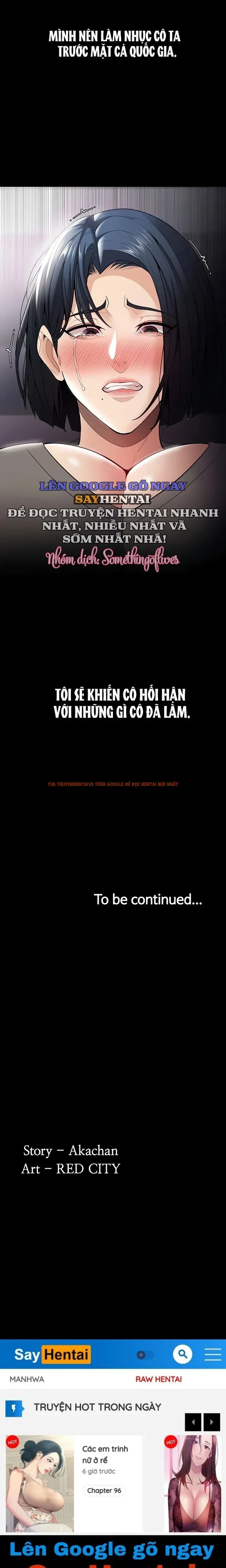 Xem ảnh 12 0 trong truyện hentai Nhật Kí Của Kẻ Biến Thái - Chapter 138 - www.hentaitvn.net