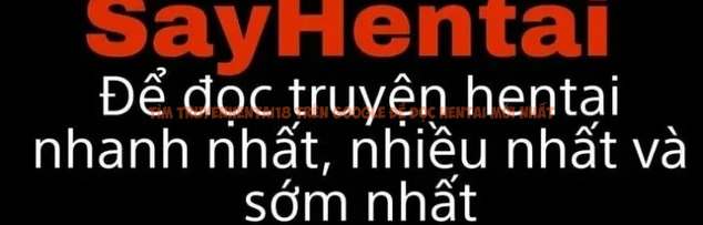 Xem ảnh 12 1 trong truyện hentai Nhật Kí Của Kẻ Biến Thái - Chapter 138 - www.hentaitvn.net