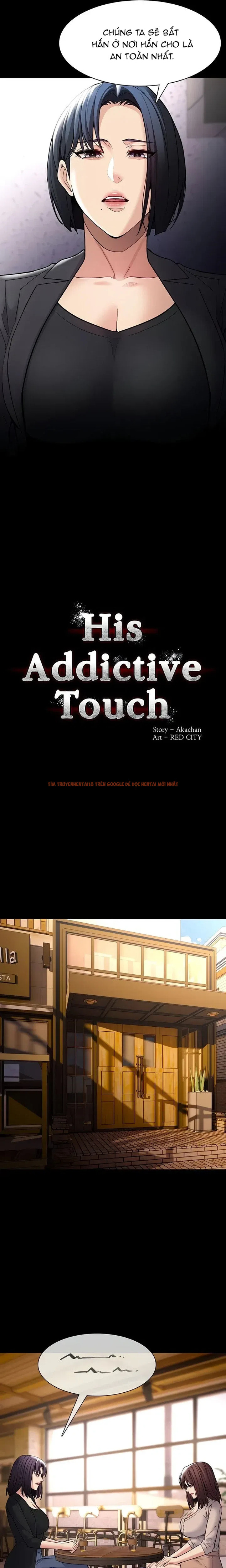 Xem ảnh 2 0 trong truyện hentai Nhật Kí Của Kẻ Biến Thái - Chapter 138 - www.hentaitvn.net