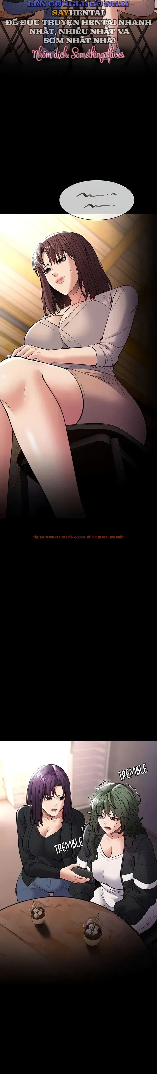 Xem ảnh 2 1 trong truyện hentai Nhật Kí Của Kẻ Biến Thái - Chapter 138 - www.hentaitvn.net