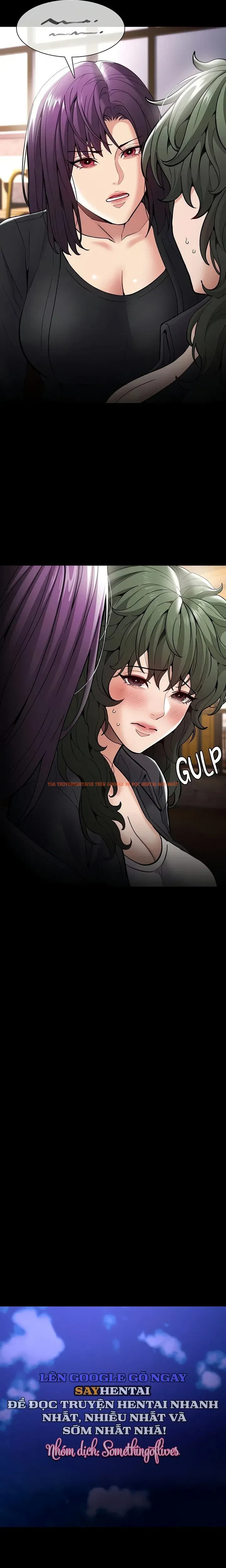 Xem ảnh 3 0 trong truyện hentai Nhật Kí Của Kẻ Biến Thái - Chapter 138 - www.hentaitvn.net