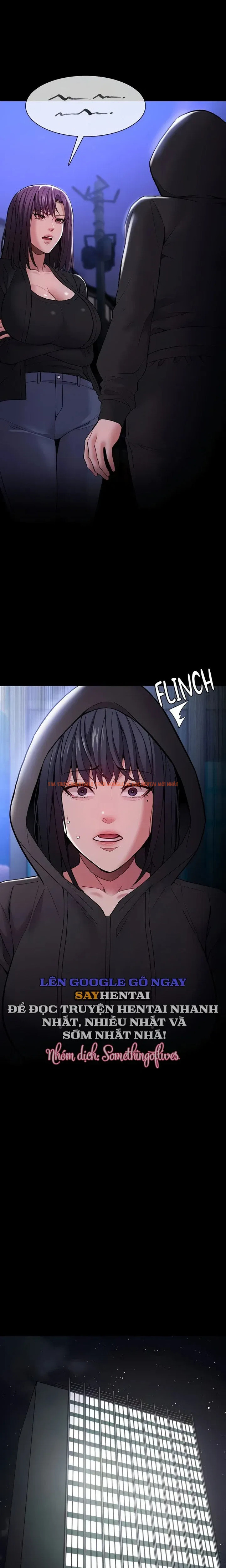 Xem ảnh 5 0 trong truyện hentai Nhật Kí Của Kẻ Biến Thái - Chapter 138 - www.hentaitvn.net