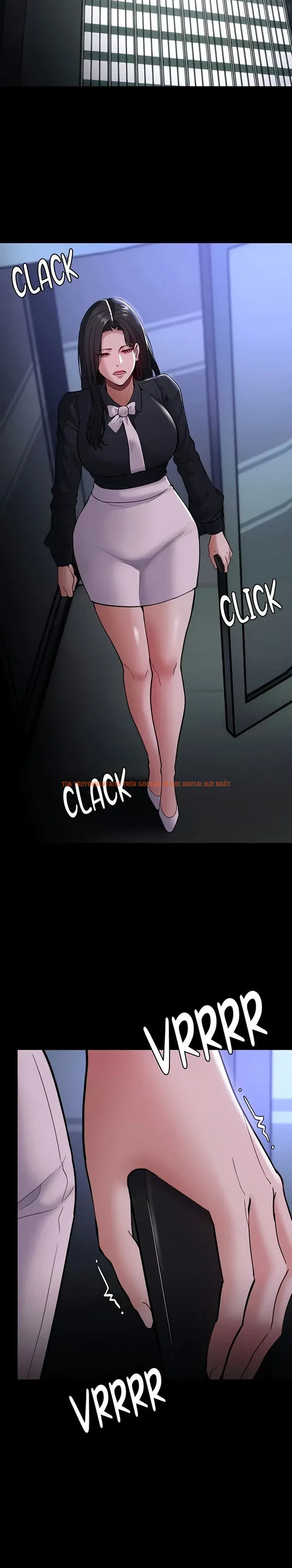 Xem ảnh 5 1 trong truyện hentai Nhật Kí Của Kẻ Biến Thái - Chapter 138 - www.hentaitvn.net