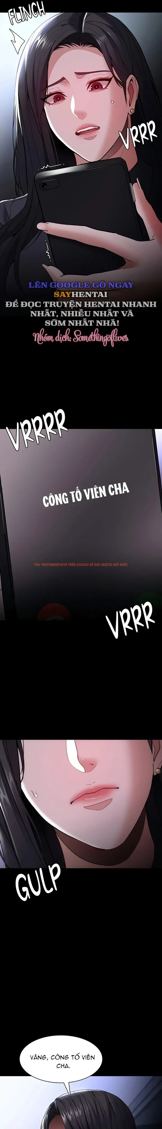 Xem ảnh 6 0 trong truyện hentai Nhật Kí Của Kẻ Biến Thái - Chapter 138 - www.hentaitvn.net