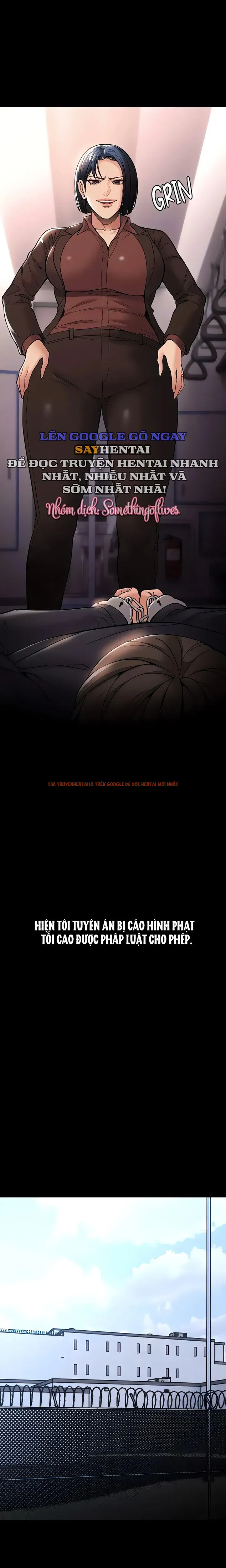 Xem ảnh 15 trong truyện hentai Nhật Kí Của Kẻ Biến Thái - Chapter 139 - hentaitvn.net