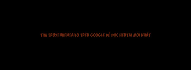 Xem ảnh 22 1 trong truyện hentai Nhật Kí Của Kẻ Biến Thái - Chapter 139 - hentaitvn.net