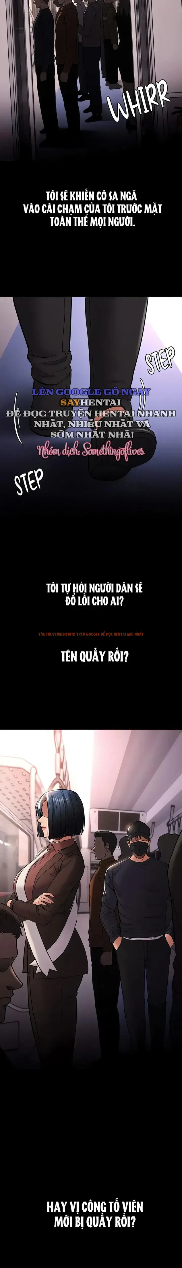 Xem ảnh 7 0 trong truyện hentai Nhật Kí Của Kẻ Biến Thái - Chapter 139 - hentaitvn.net