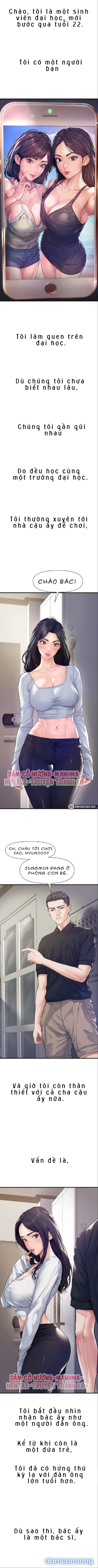 Hình ảnh truyen nhat ki de me chapter 11 (0) trong Nhật Kí Đê Mê - Chap 11 - Hentaimanhwa.net