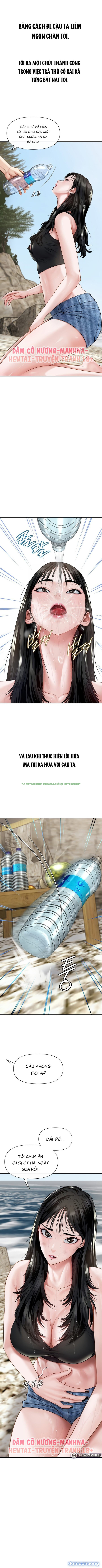 Hình ảnh truyen nhat ki de me chapter 7 (0) trong Nhật Kí Đê Mê - Chap 7