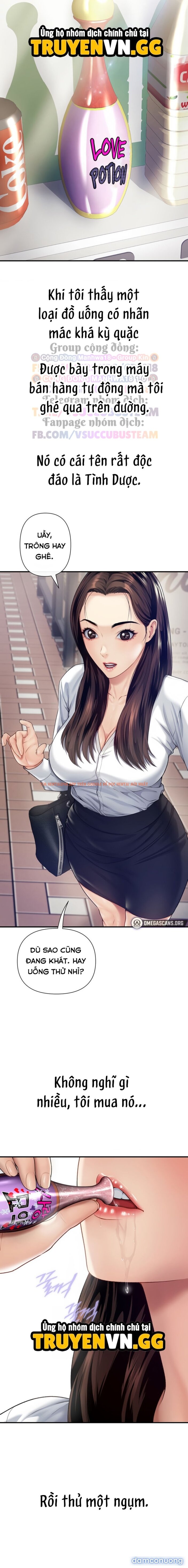 Xem ảnh Nhật Kí Đê Mê - Chapter 13 - 11 - HentaiTruyen.fun Xem ảnh Nhật Kí Đê Mê - Chapter 13 - 11 - HentaiTruyen.fun