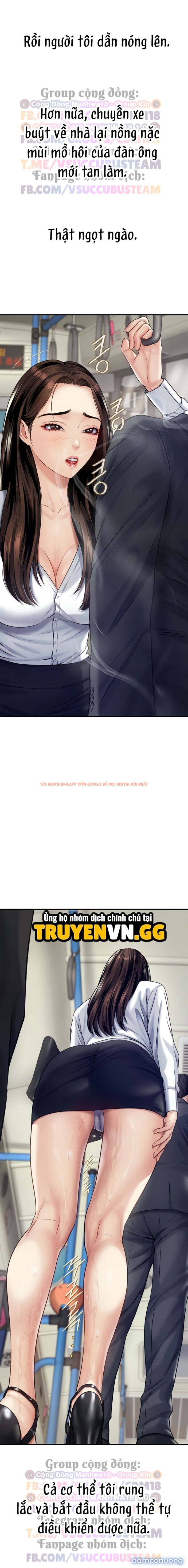 Xem ảnh Nhật Kí Đê Mê - Chapter 13 - 13 - HentaiTruyen.fun Xem ảnh Nhật Kí Đê Mê - Chapter 13 - 13 - HentaiTruyen.fun