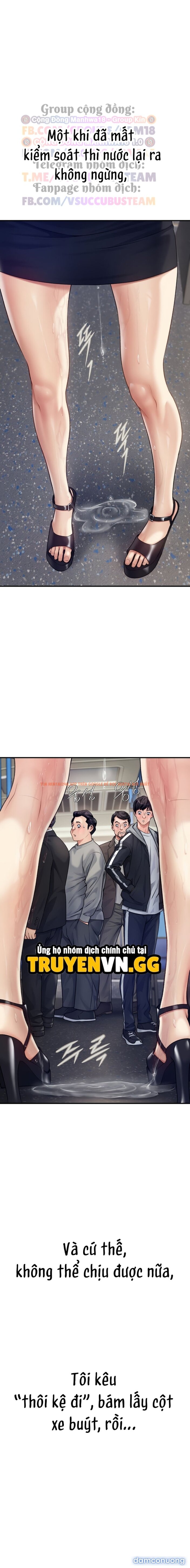 Xem ảnh Nhật Kí Đê Mê - Chapter 13 - 14 - HentaiTruyen.fun Xem ảnh Nhật Kí Đê Mê - Chapter 13 - 14 - HentaiTruyen.fun