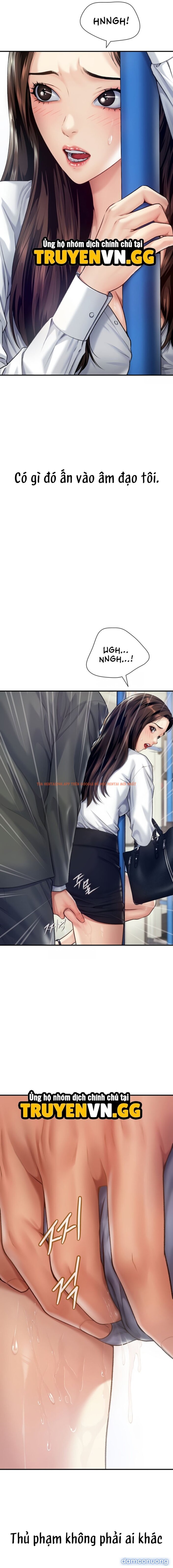 Xem ảnh Nhật Kí Đê Mê - Chapter 13 - 16 - HentaiTruyen.fun Xem ảnh Nhật Kí Đê Mê - Chapter 13 - 16 - HentaiTruyen.fun