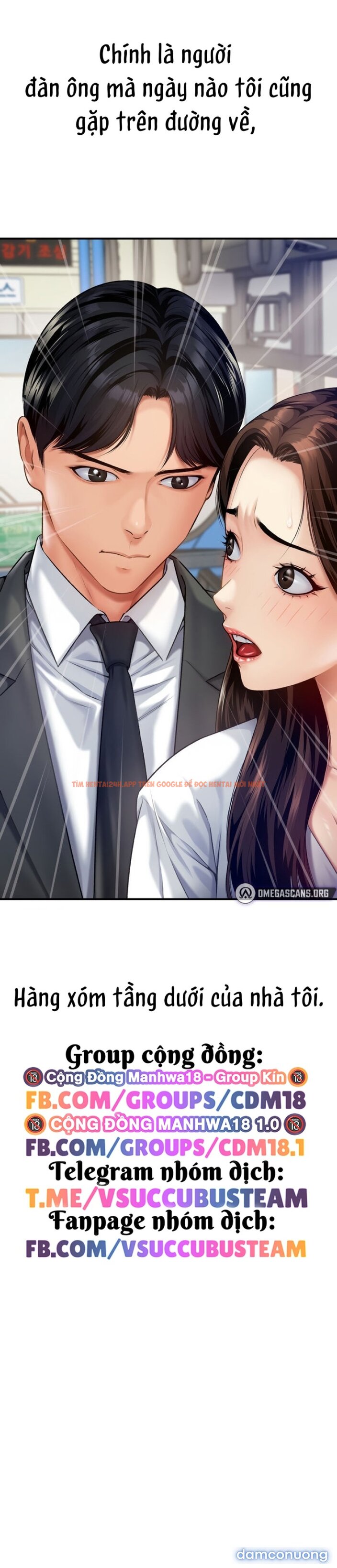 Xem ảnh Nhật Kí Đê Mê - Chapter 13 - 17 - HentaiTruyen.fun Xem ảnh Nhật Kí Đê Mê - Chapter 13 - 17 - HentaiTruyen.fun