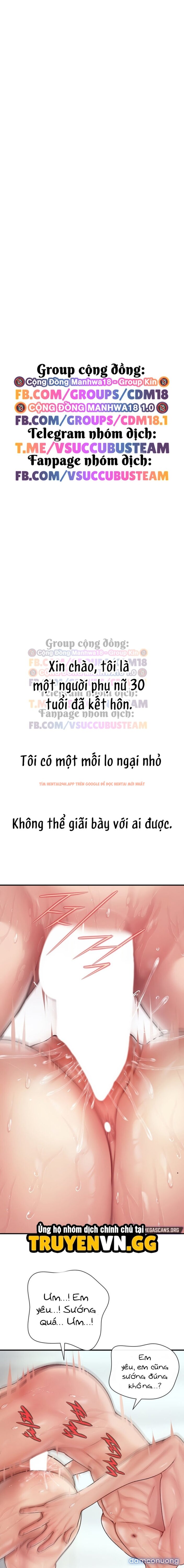 Xem ảnh Nhật Kí Đê Mê - Chapter 13 - 2 - HentaiTruyen.fun Xem ảnh Nhật Kí Đê Mê - Chapter 13 - 2 - HentaiTruyen.fun